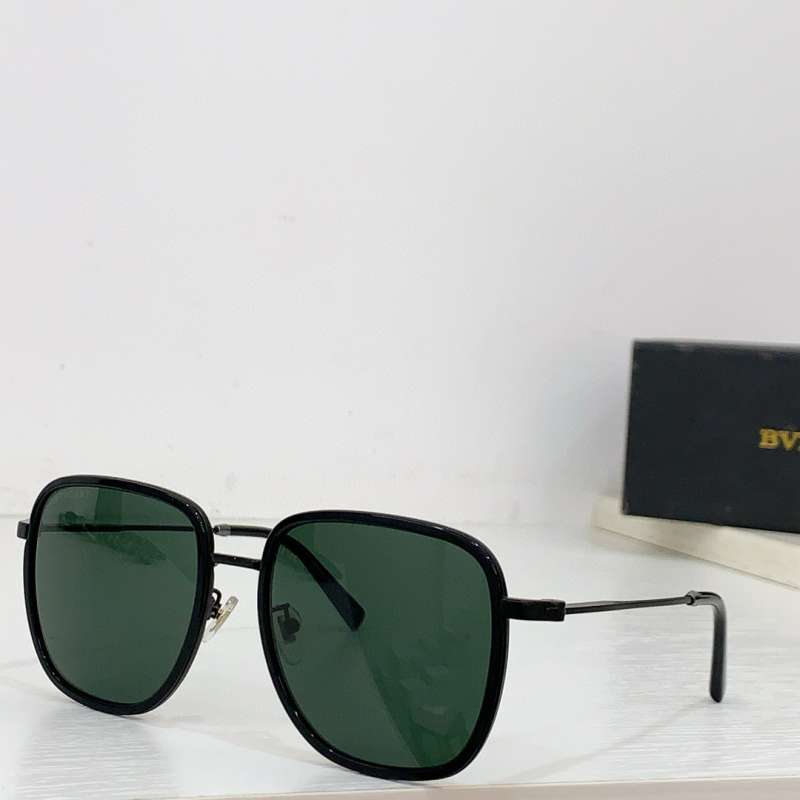 Picture of Bvlgari Sunglasses _SKUfw55616922fw